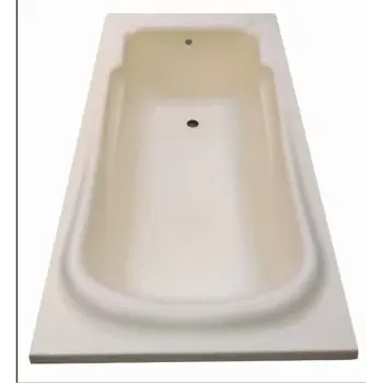 Frp Bath Tub